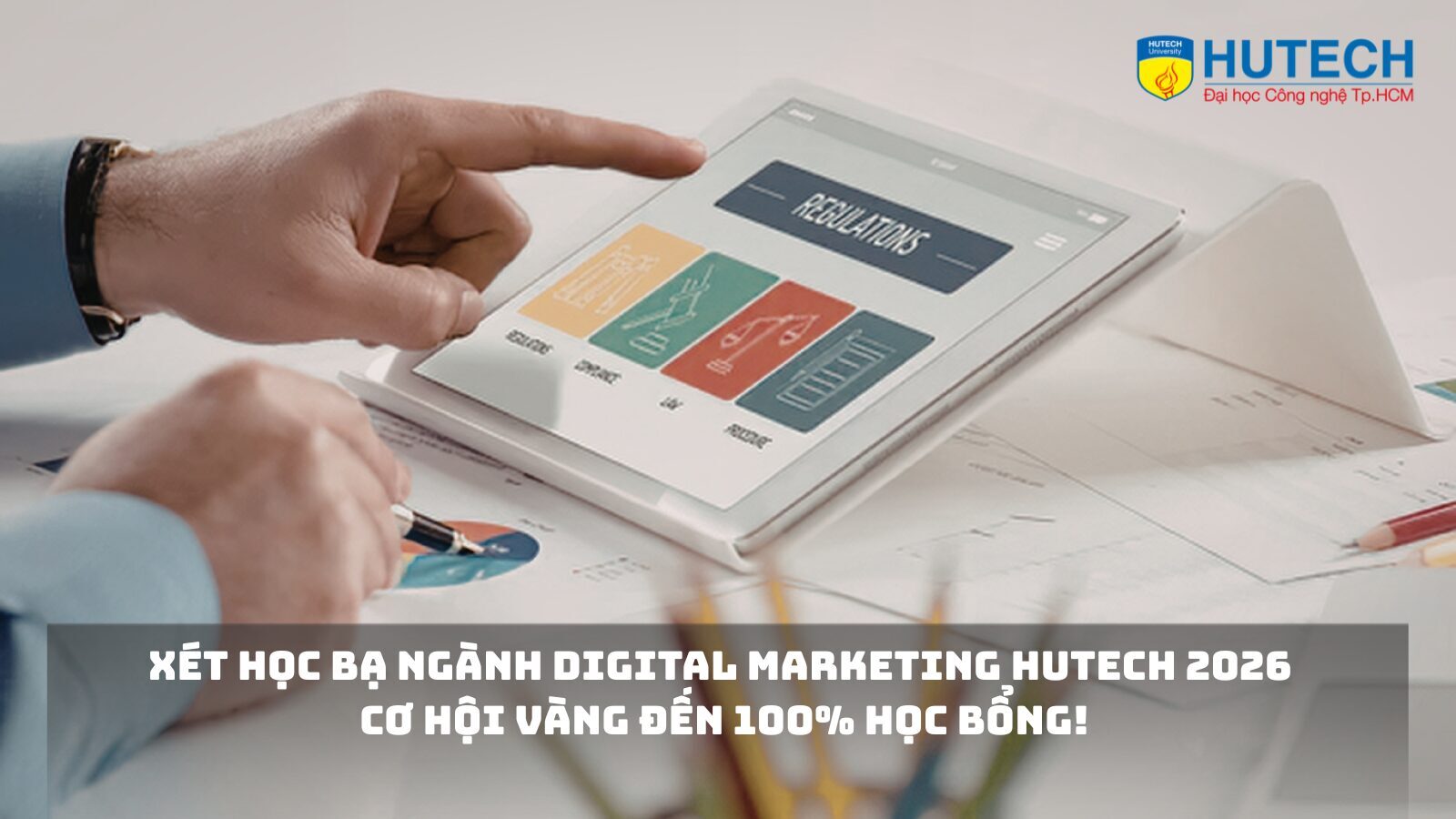 ẢNH WEB TS HUTECH - 2026-04-21T133159.943