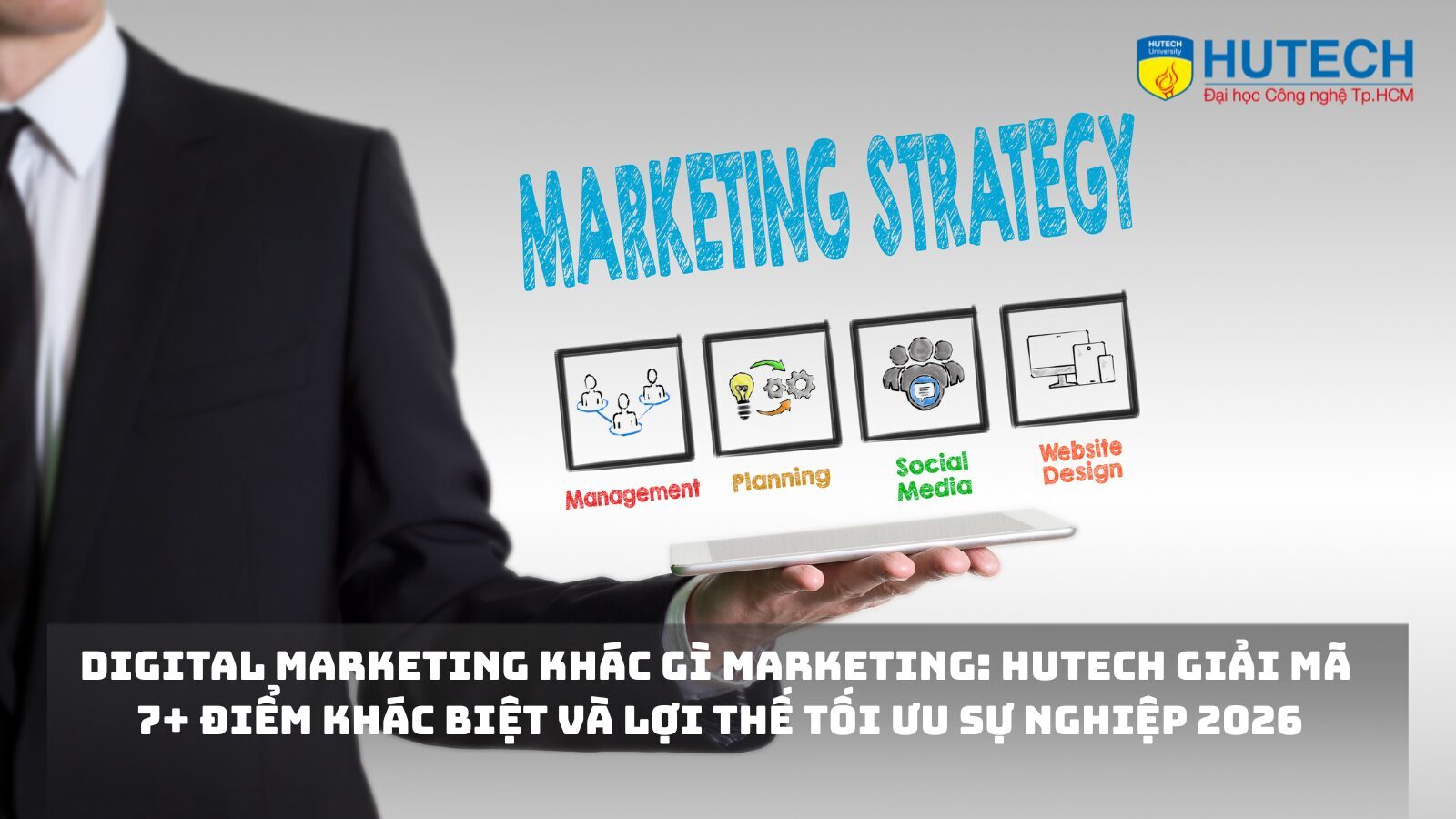 ẢNH WEB TS HUTECH - 2026-04-21T134631.469