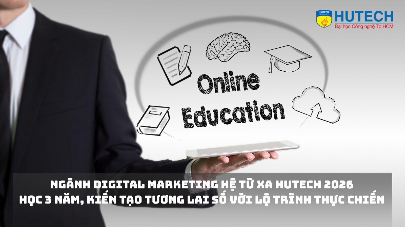 ẢNH WEB TS HUTECH - 2026-04-21T144048.472