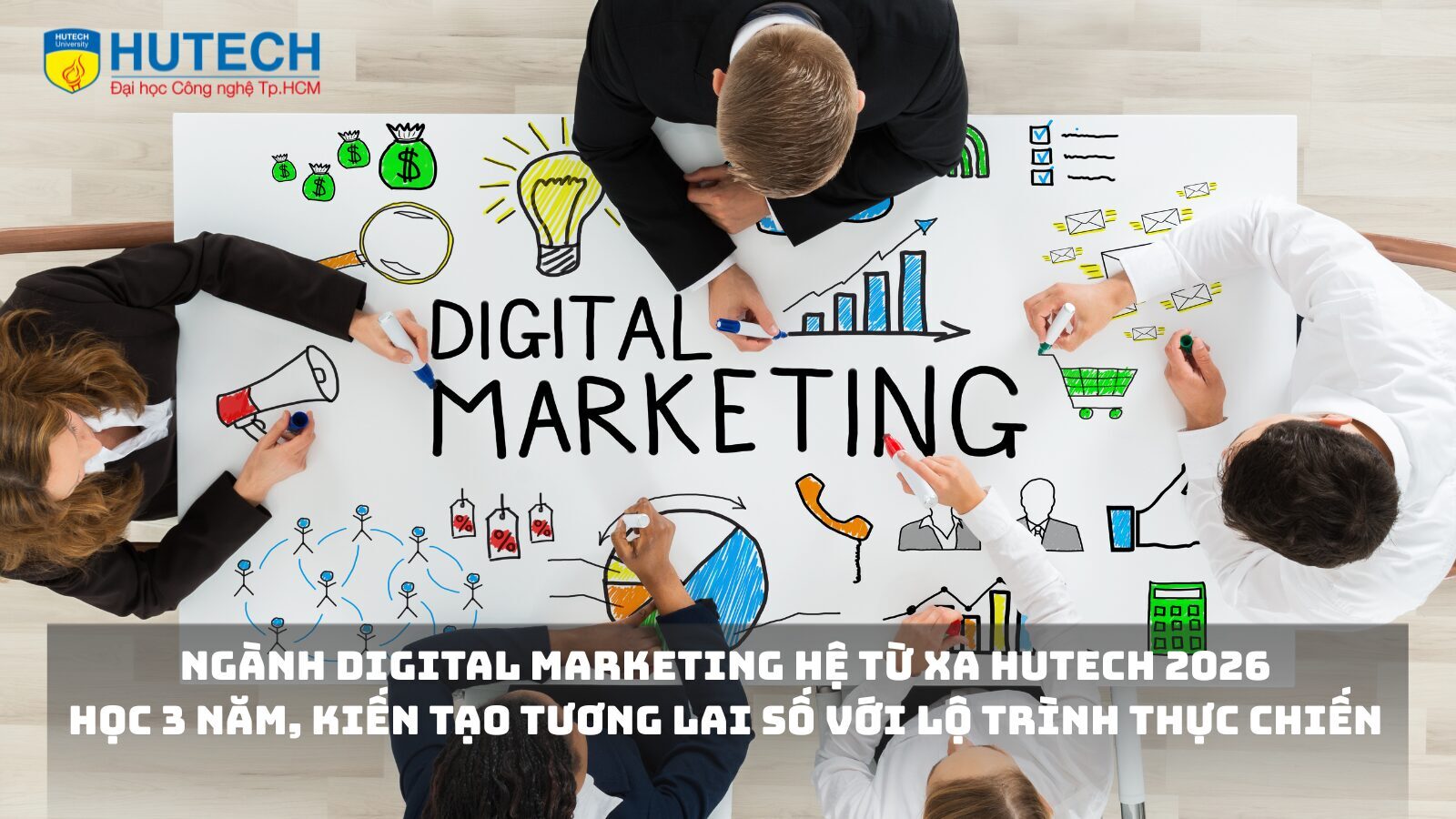 ẢNH WEB TS HUTECH - 2026-04-22T145001.564