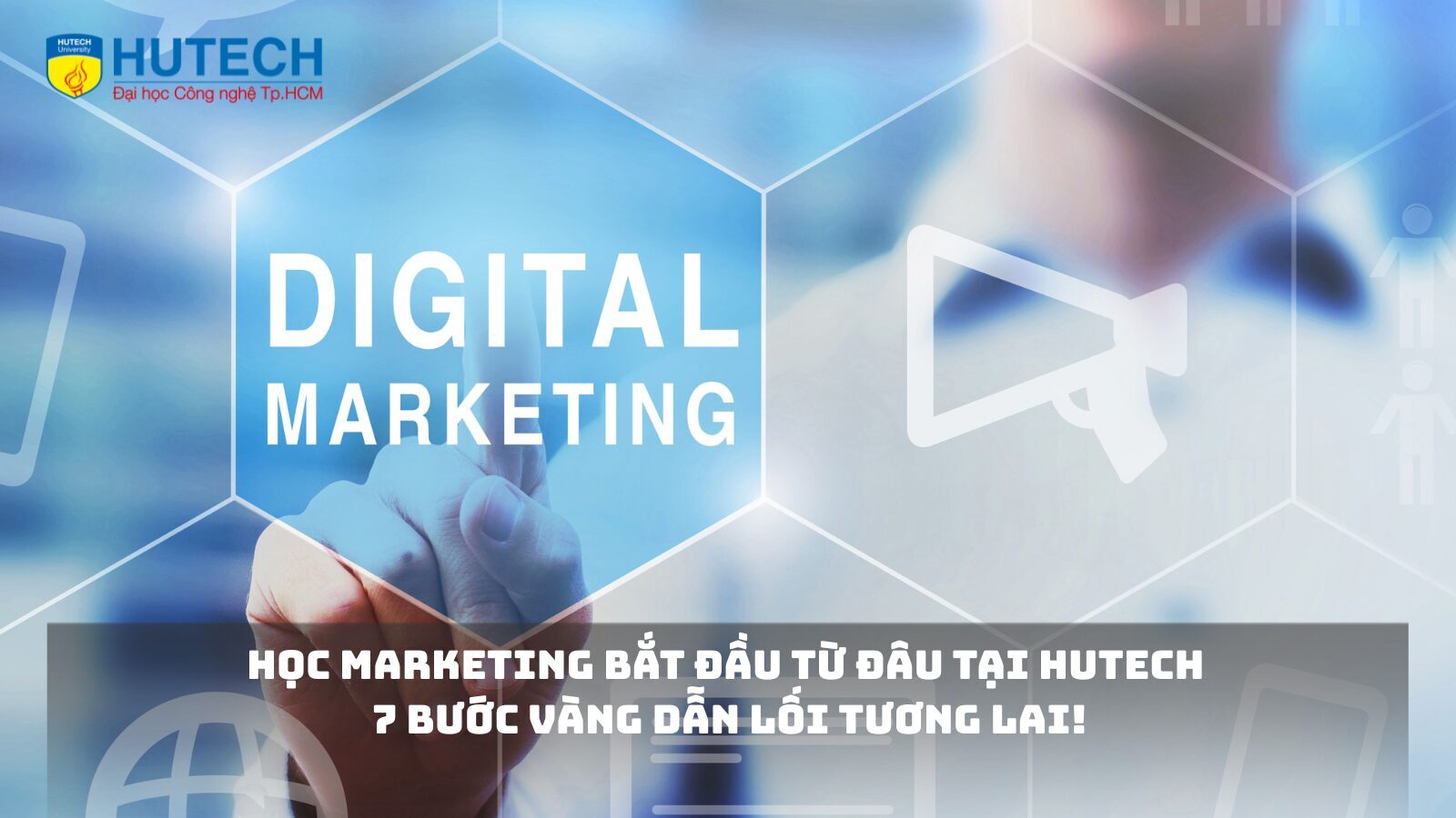 ẢNH WEB TS HUTECH - 2026-04-22T154240.224