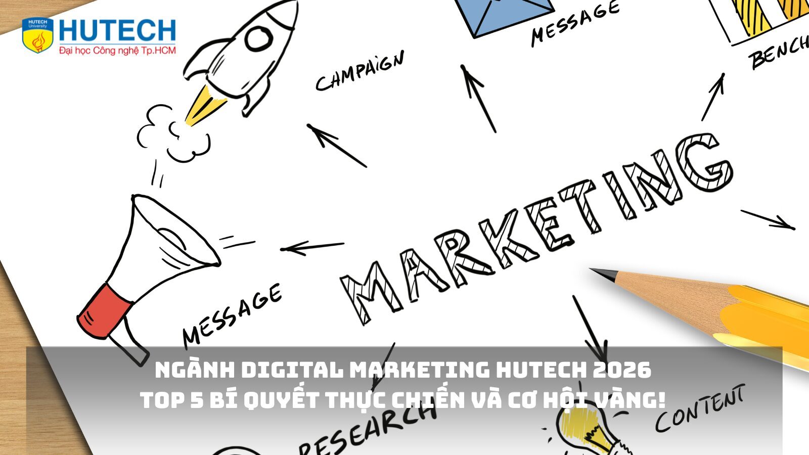 ẢNH WEB TS HUTECH - 2026-04-22T160505.280