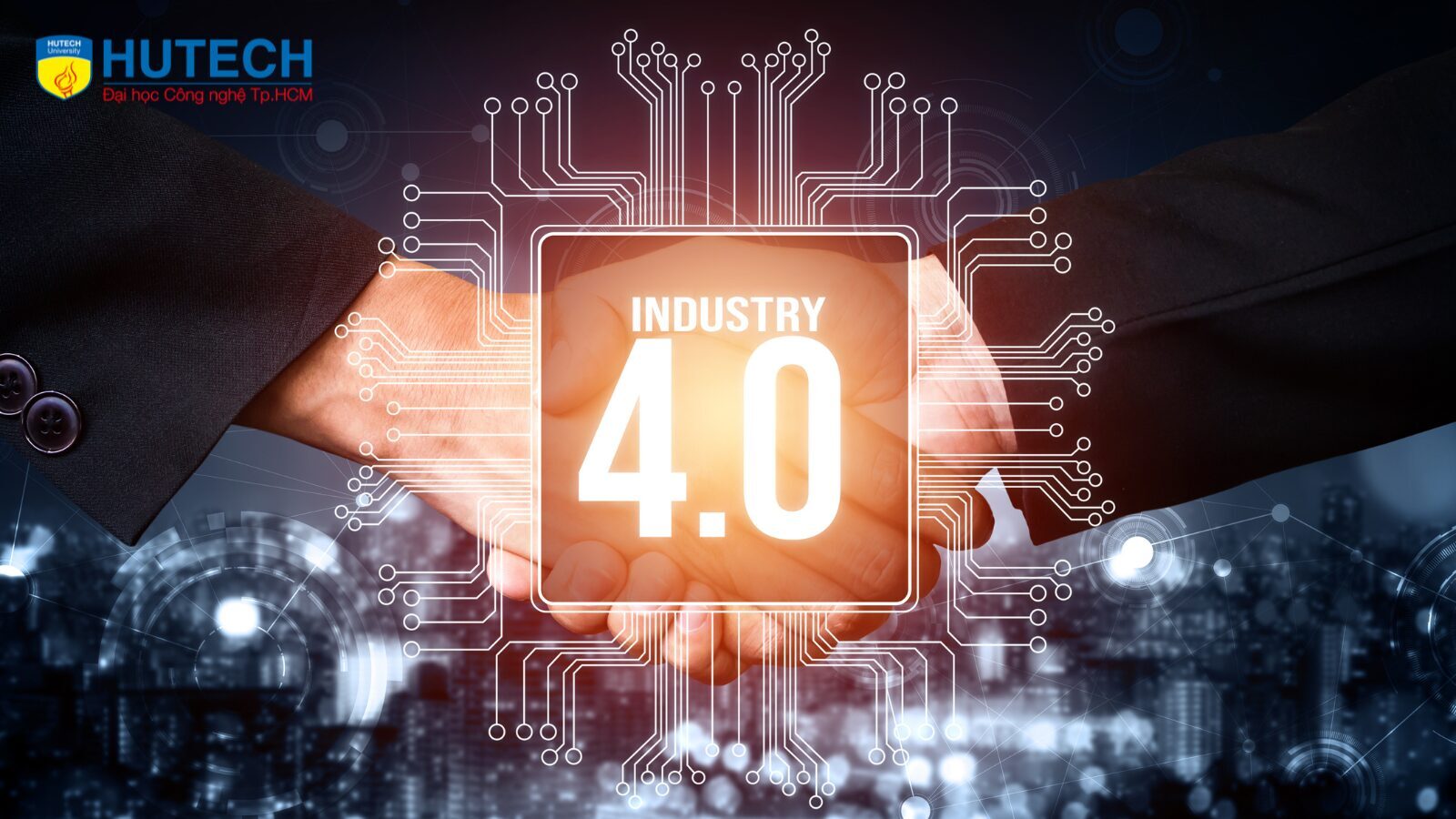 ẢNH WEB TS HUTECH - 2026-04-23T150721.592