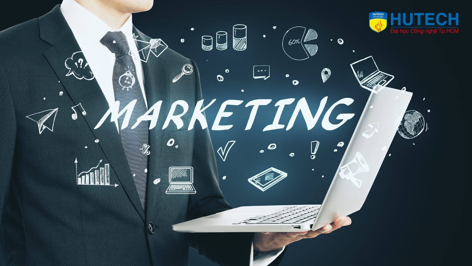 ẢNH WEB TS HUTECH - 2026-04-24T104725.284