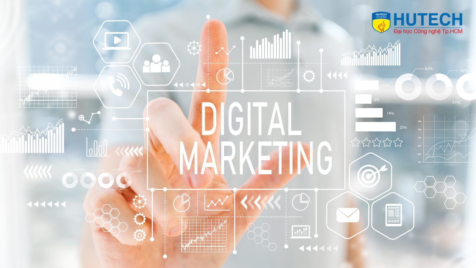 ẢNH WEB TS HUTECH - 2026-04-24T142218.448