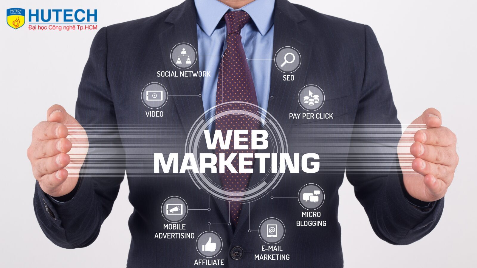 ẢNH WEB TS HUTECH - 2026-04-24T145600.647