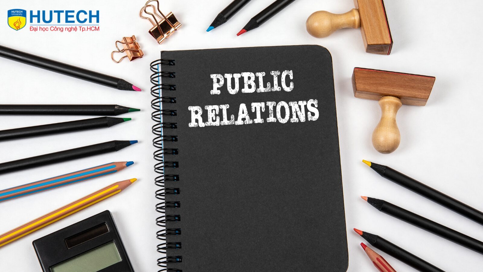 ẢNH WEB TS HUTECH - 2026-04-24T151611.240