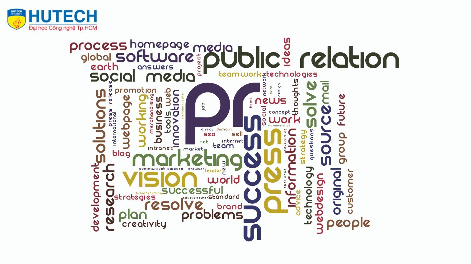 ẢNH WEB TS HUTECH - 2026-04-24T154717.291