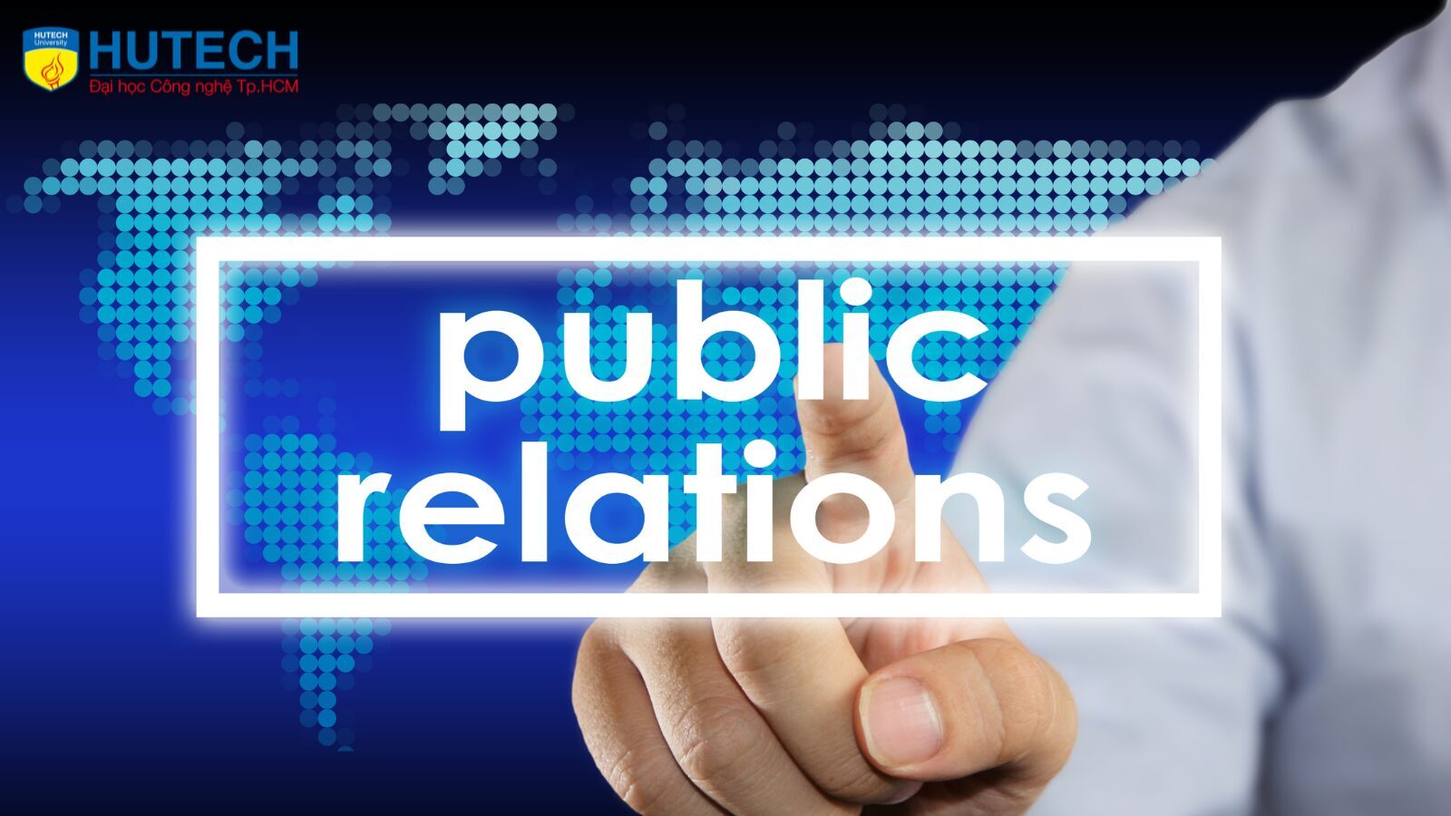 ẢNH WEB TS HUTECH - 2026-04-25T083603.142