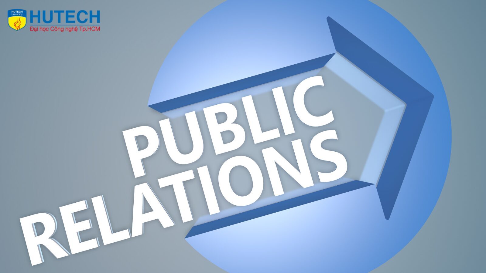 ẢNH WEB TS HUTECH - 2026-04-25T101701.625