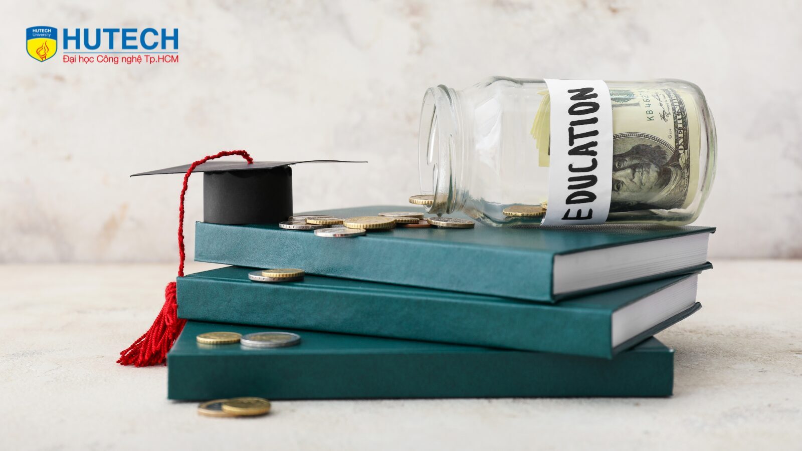 ẢNH WEB TS HUTECH - 2026-04-25T153312.545