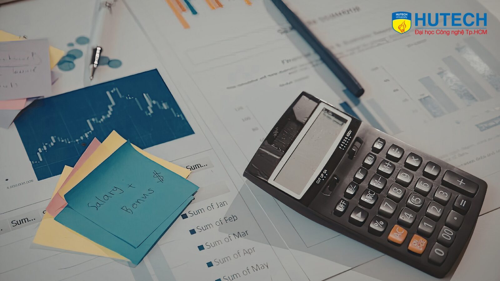 ẢNH WEB TS HUTECH - 2026-04-28T163513.859