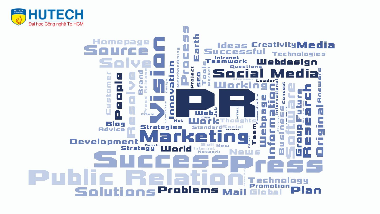 ẢNH WEB TS HUTECH - 2026-04-28T164032.807