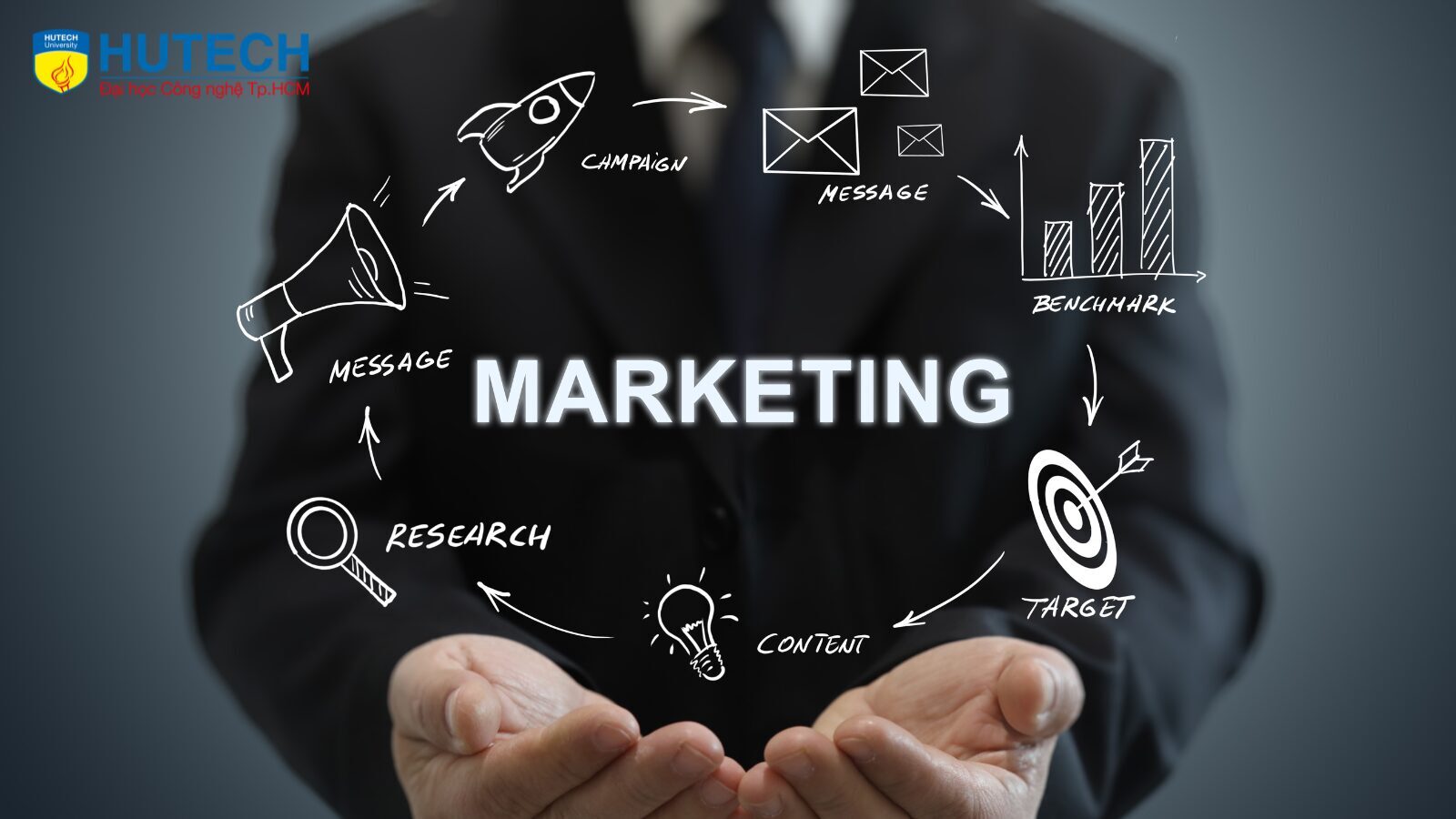 ẢNH WEB TS HUTECH - 2026-04-28T164729.478