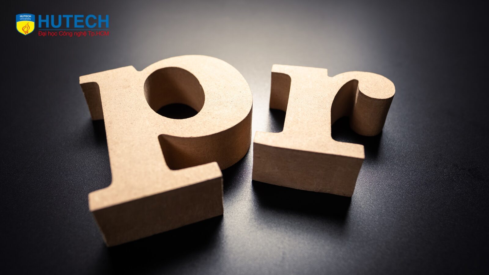 ẢNH WEB TS HUTECH - 2026-04-29T075226.871