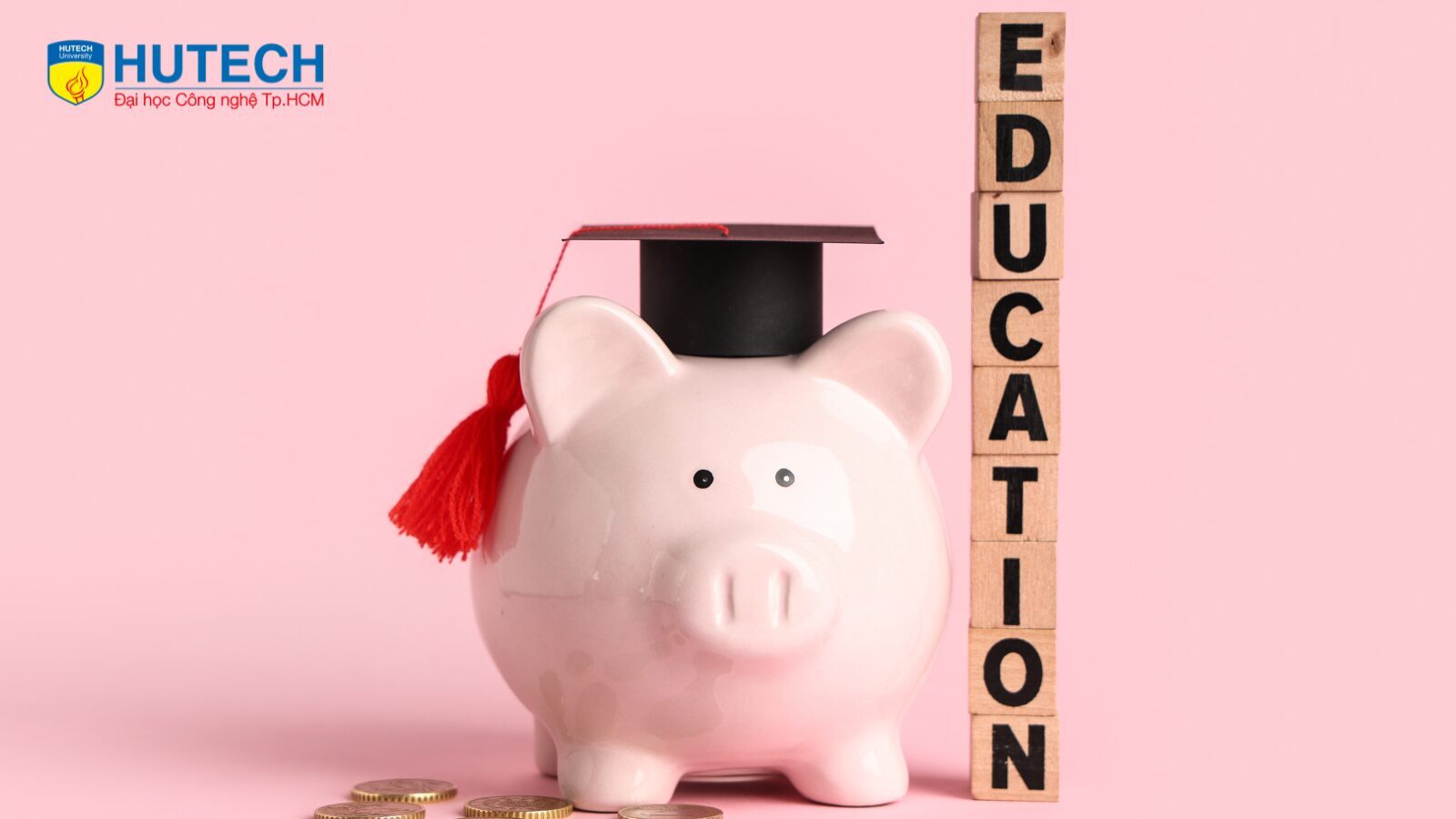 ẢNH WEB TS HUTECH - 2026-04-29T085419.554