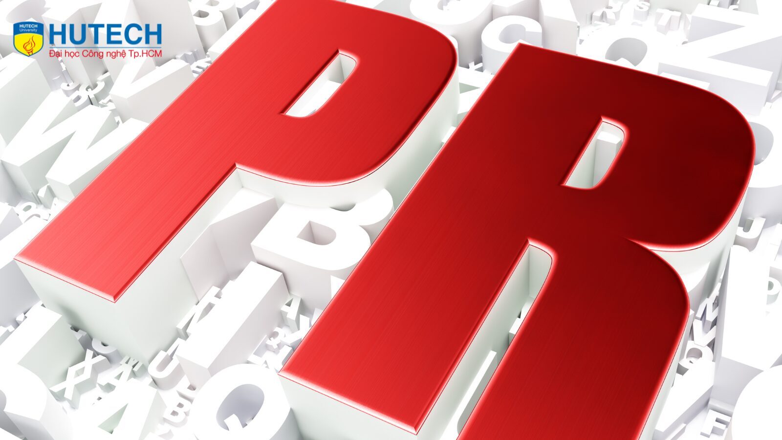 ẢNH WEB TS HUTECH - 2026-04-29T092104.298