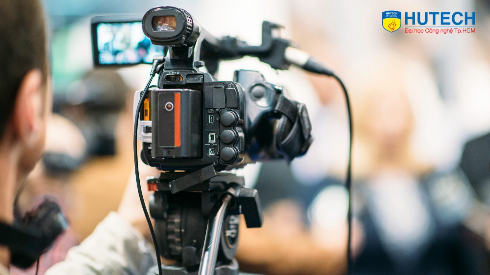 ẢNH WEB TS HUTECH - 2026-04-29T094538.438