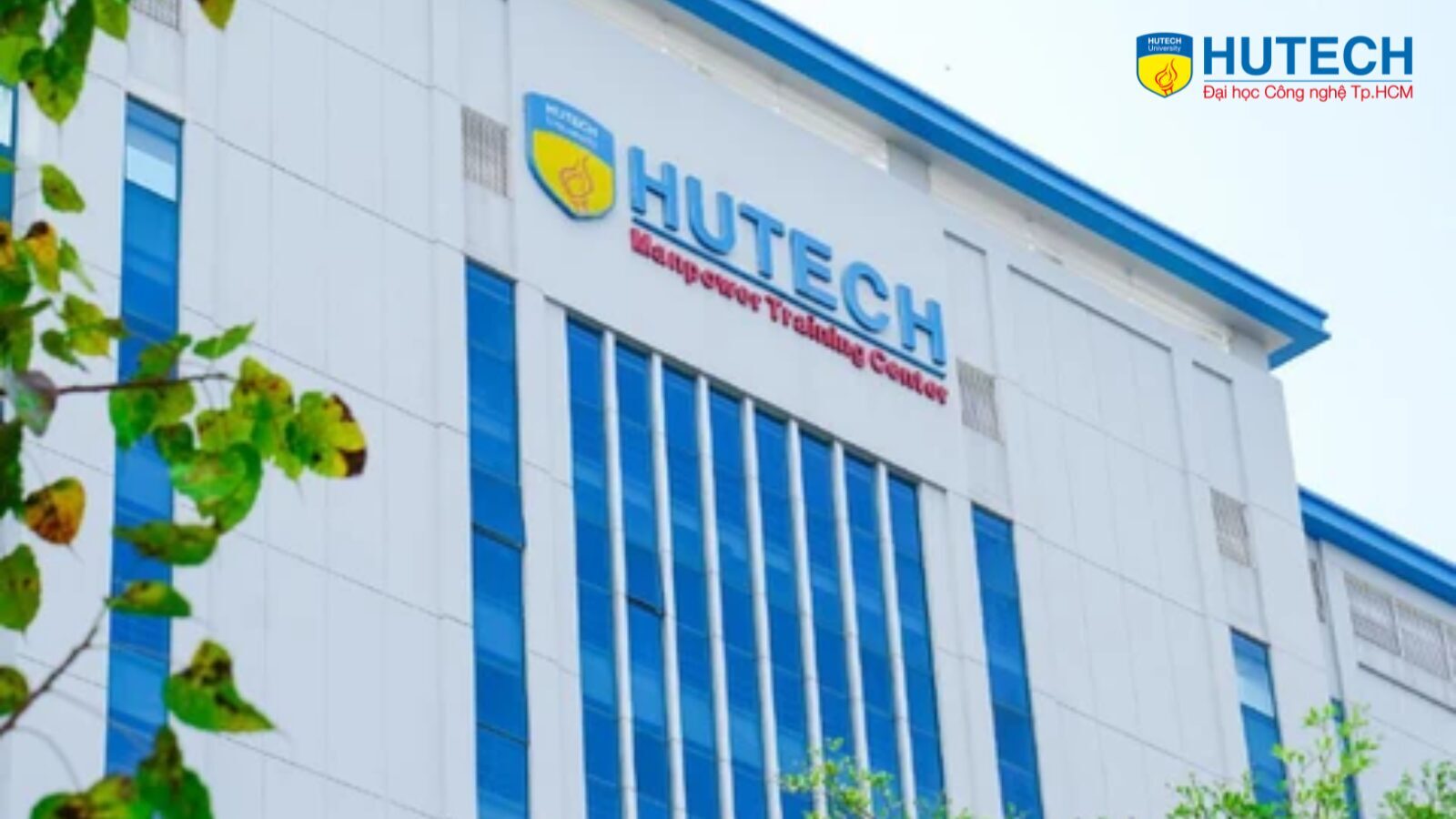 ẢNH WEB TS HUTECH - 2026-04-29T095229.368