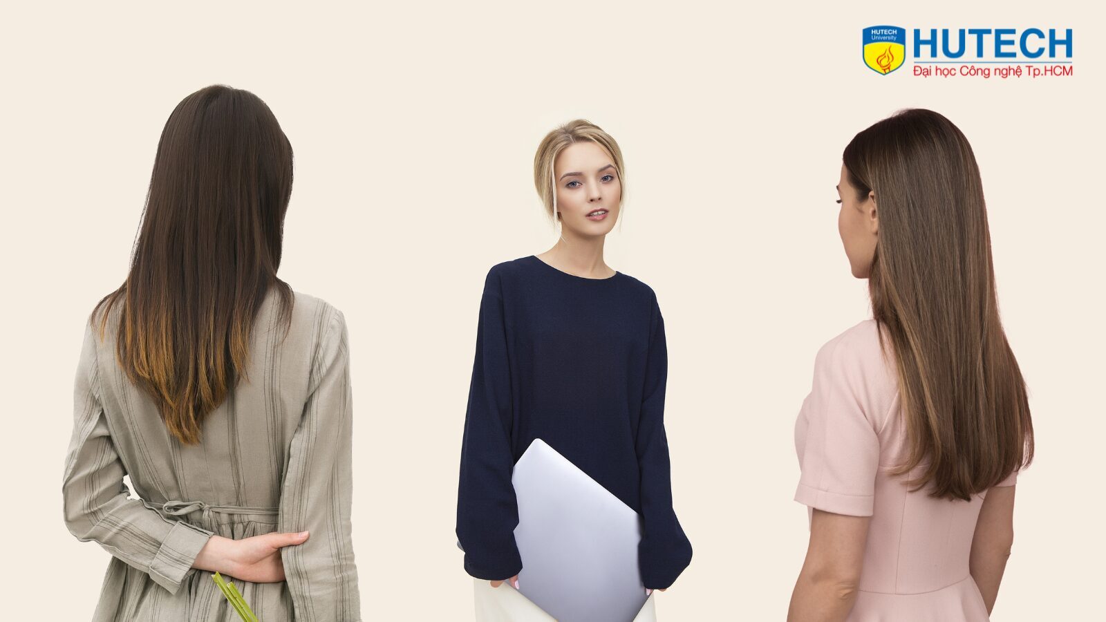 ẢNH WEB TS HUTECH - 2026-04-29T104536.357