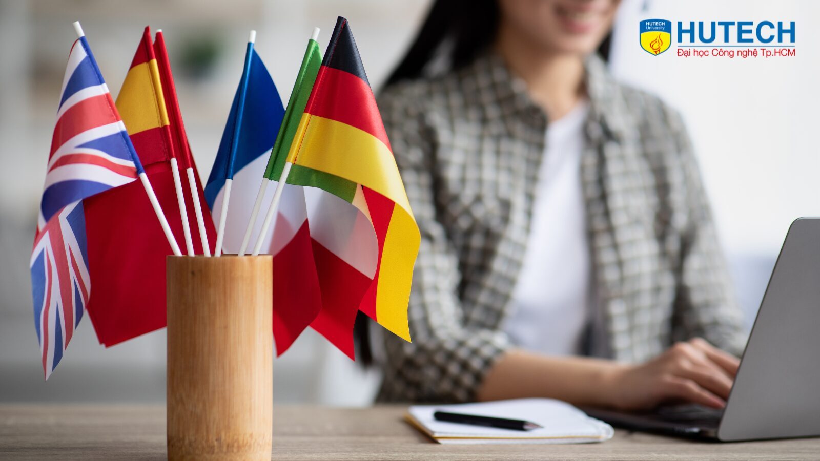 ẢNH WEB TS HUTECH - 2026-04-29T143113.391