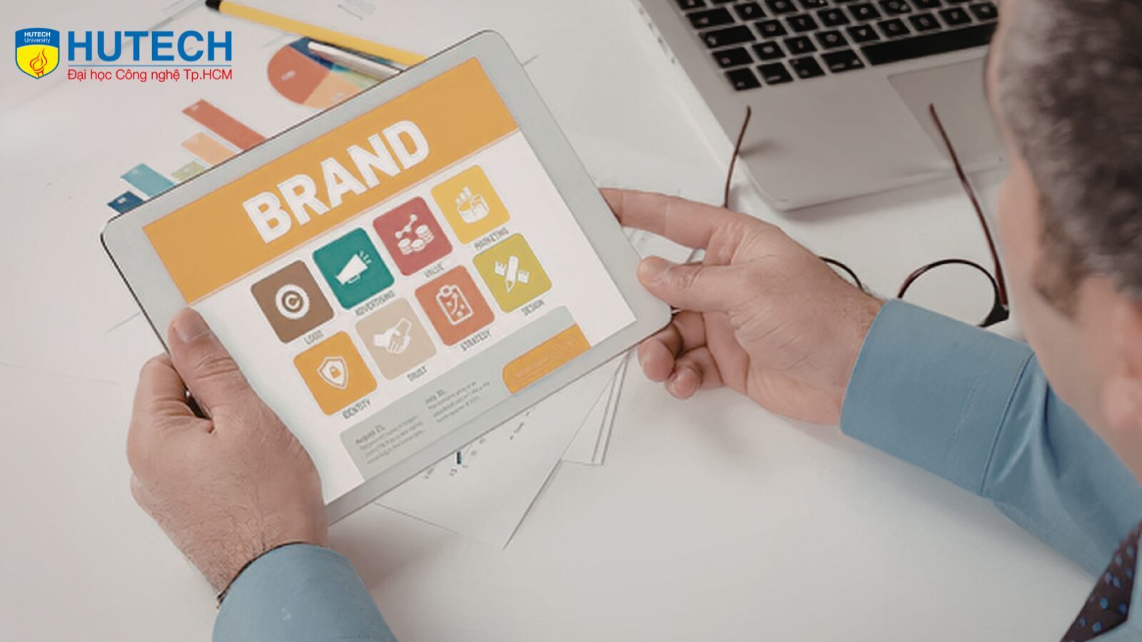 ẢNH WEB TS HUTECH - 2026-04-29T144835.287