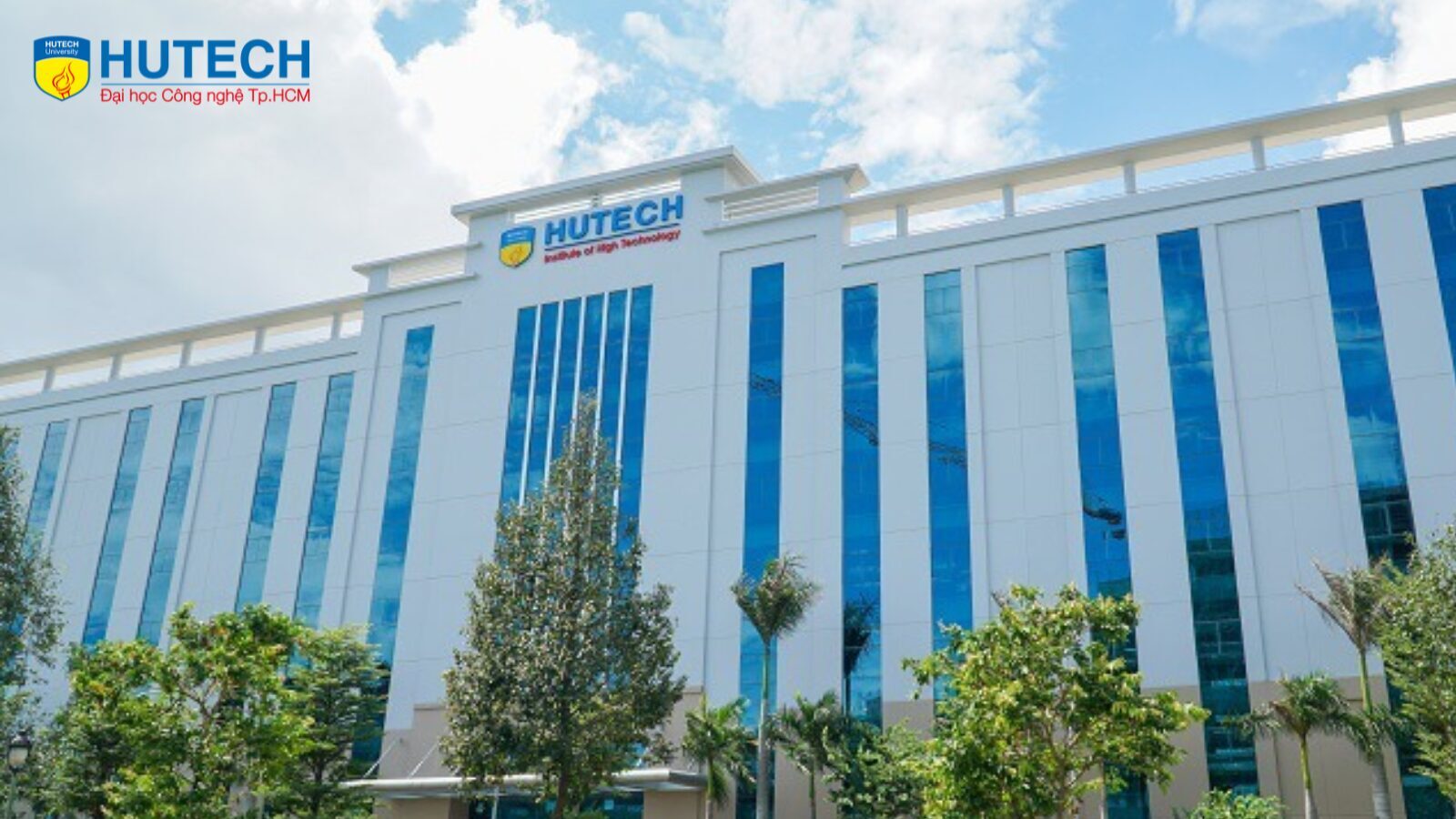 ẢNH WEB TS HUTECH - 2026-05-06T092547.621