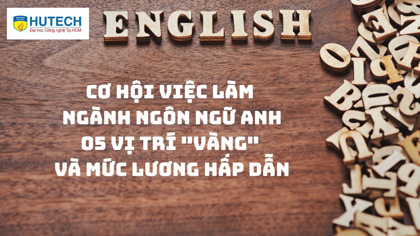 ẢNH WEB TS HUTECH (37)