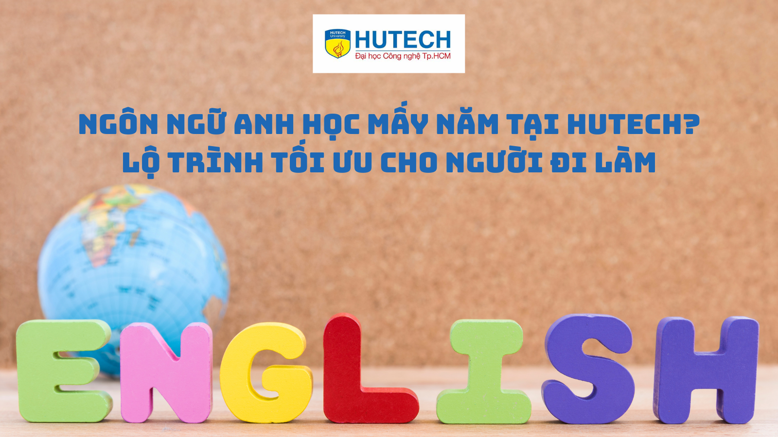 ẢNH WEB TS HUTECH (39)