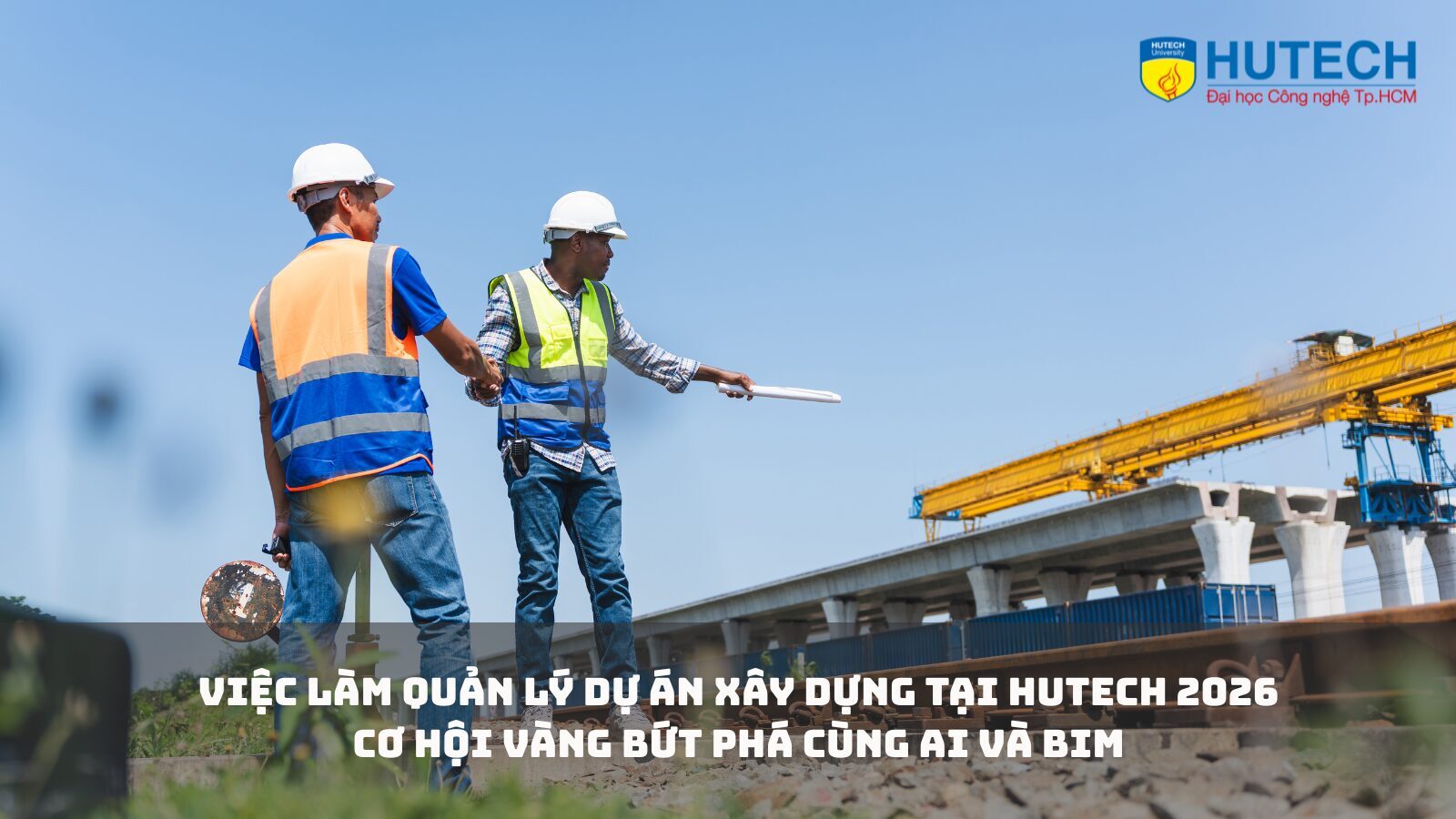 ẢNH WEB TS HUTECH (77)