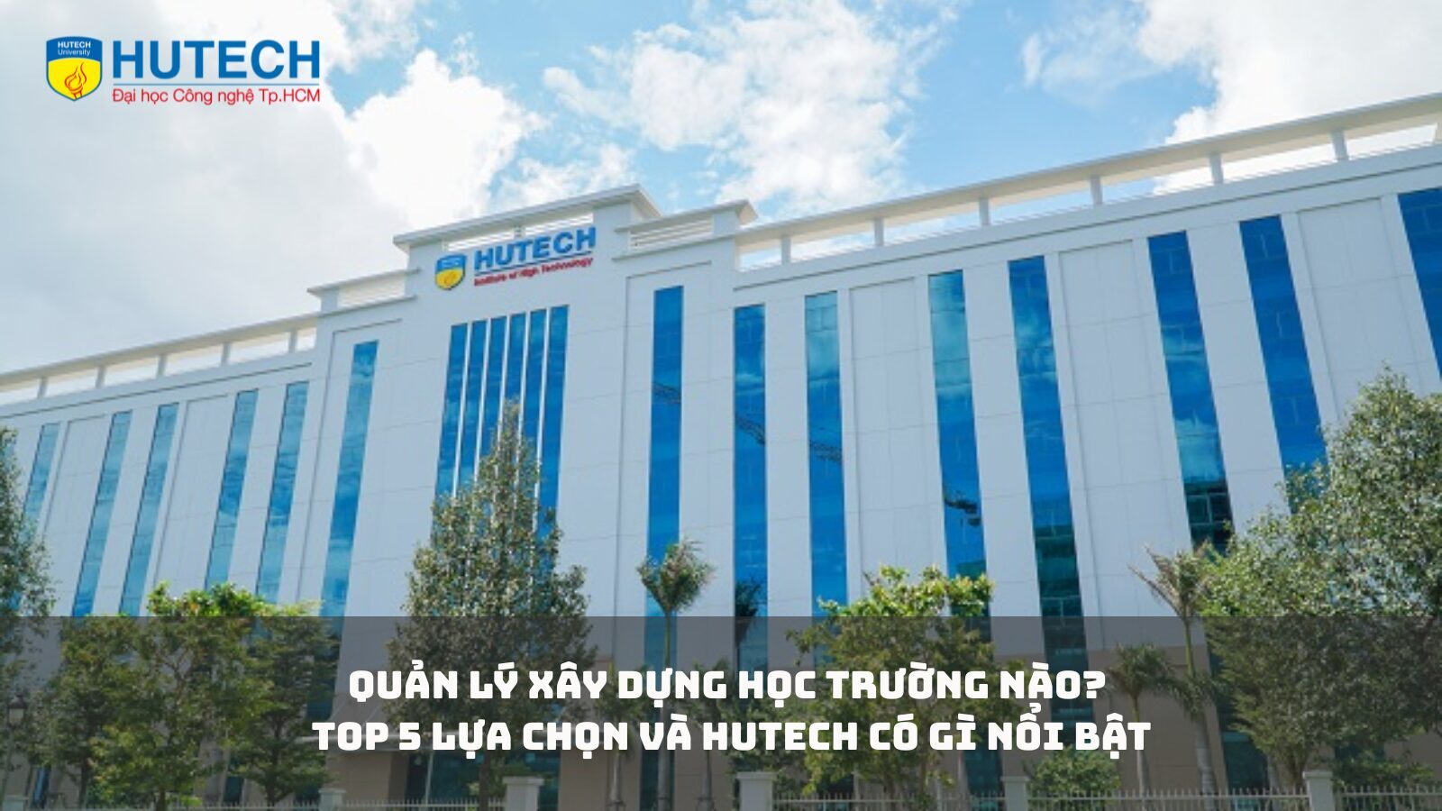 ẢNH WEB TS HUTECH (80)