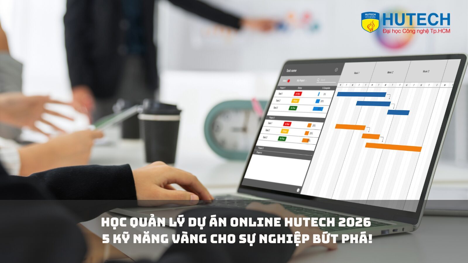 ẢNH WEB TS HUTECH (83)