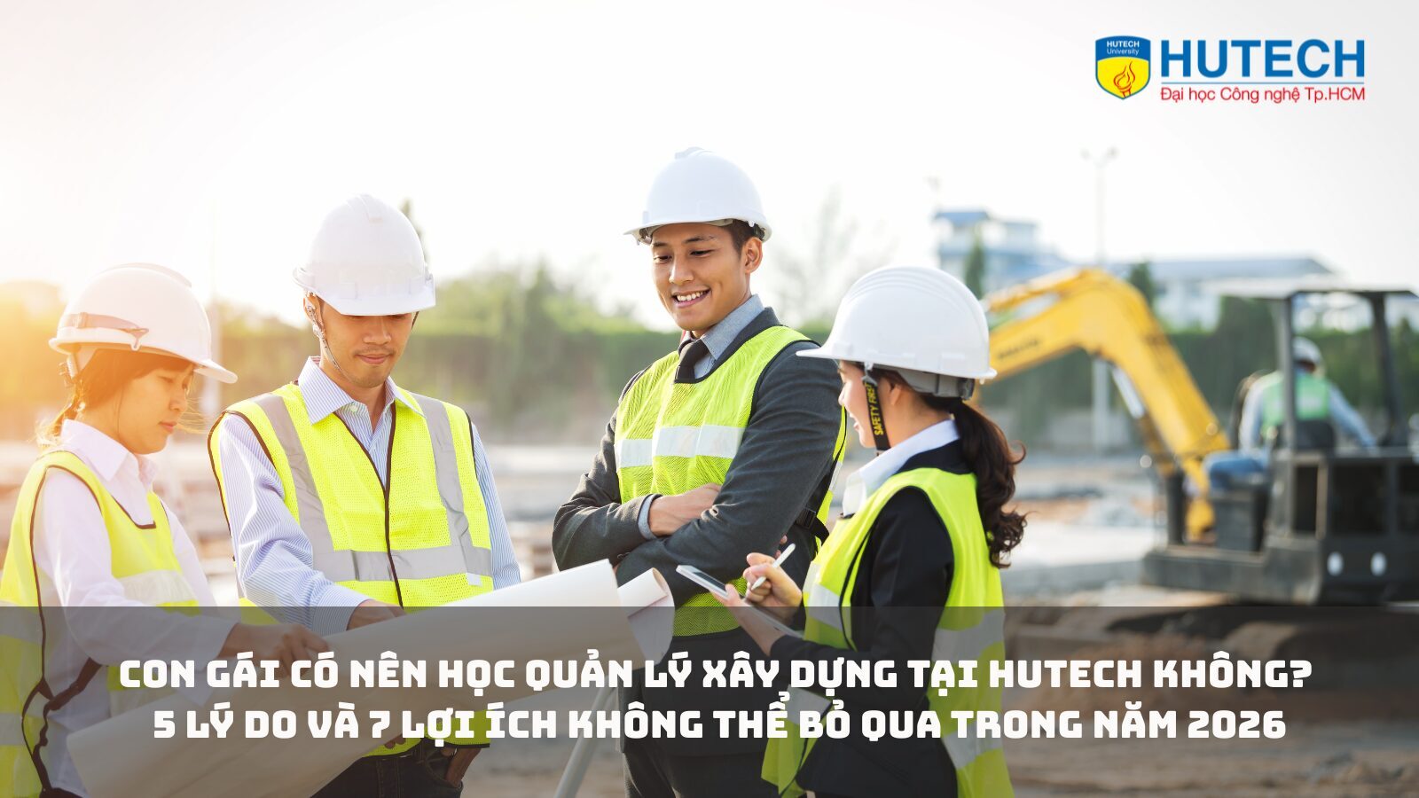 ẢNH WEB TS HUTECH (86)