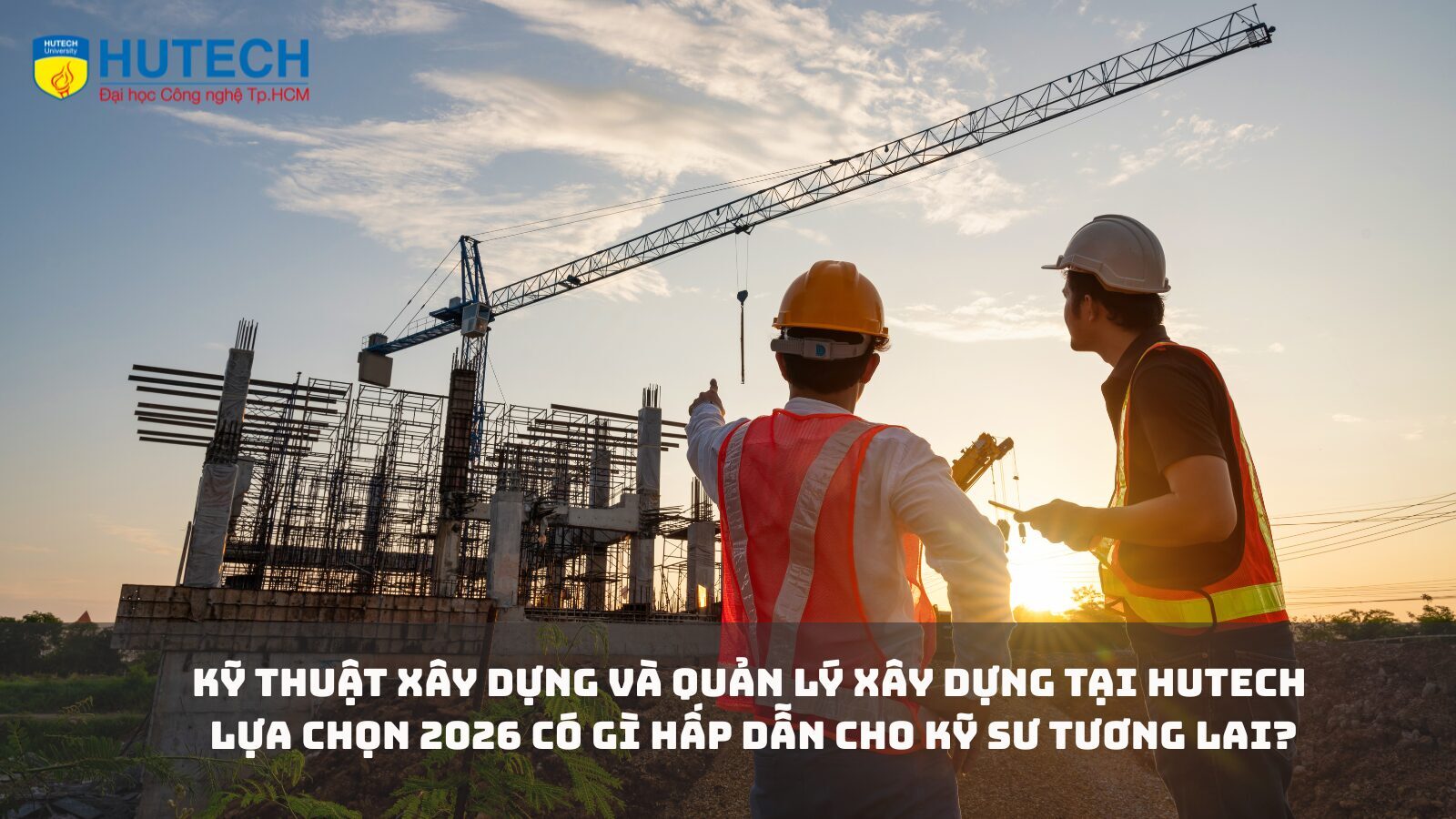 ẢNH WEB TS HUTECH (90)